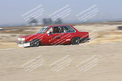 media/Oct-19-2025-Nasa (Sun) [[622c91e2bf]]/Race Group A/Turn 9/